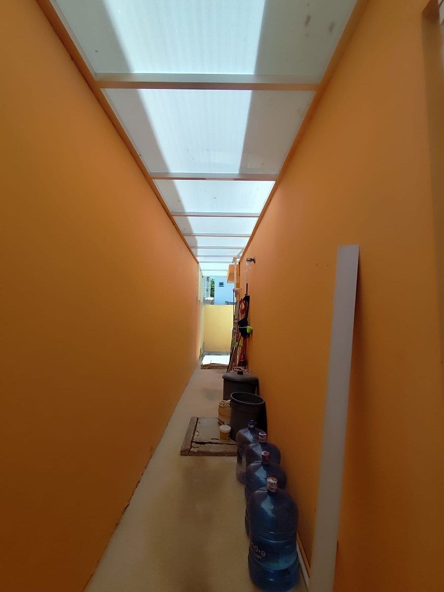 Casa en Supermanzana 327, Benito Juárez, foto 8 de 20
