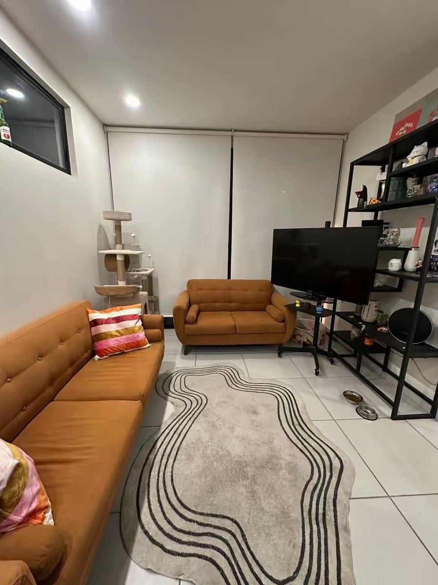 Apartamento em Santa Ana Tepetitlán, Zapopan, foto 3 de 14