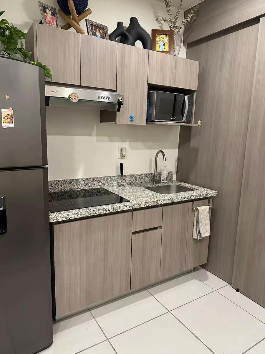 Apartamento em Santa Ana Tepetitlán, Zapopan, foto 2 de 14