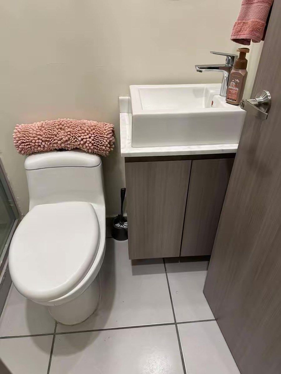 Apartamento em Santa Ana Tepetitlán, Zapopan, foto 6 de 14