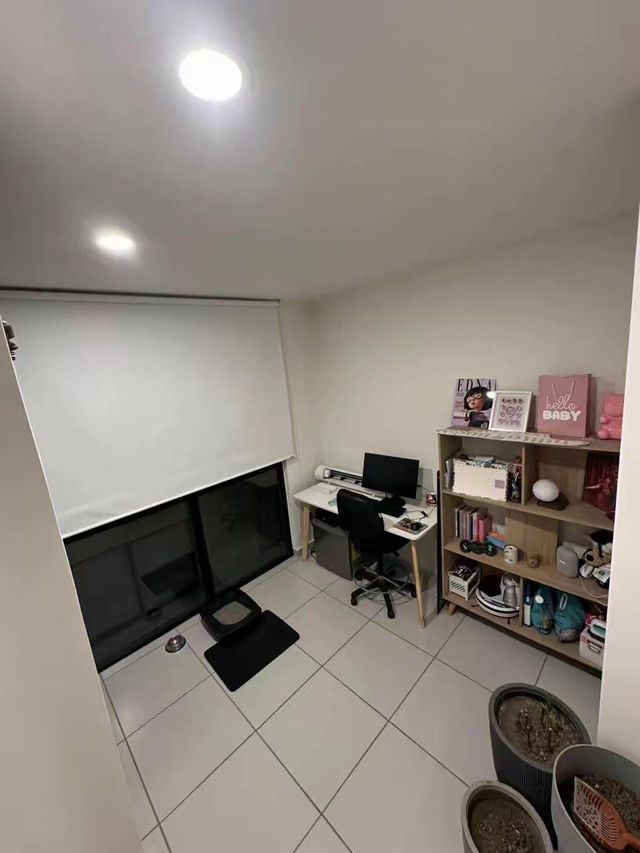 Apartamento em Santa Ana Tepetitlán, Zapopan, foto 9 de 14