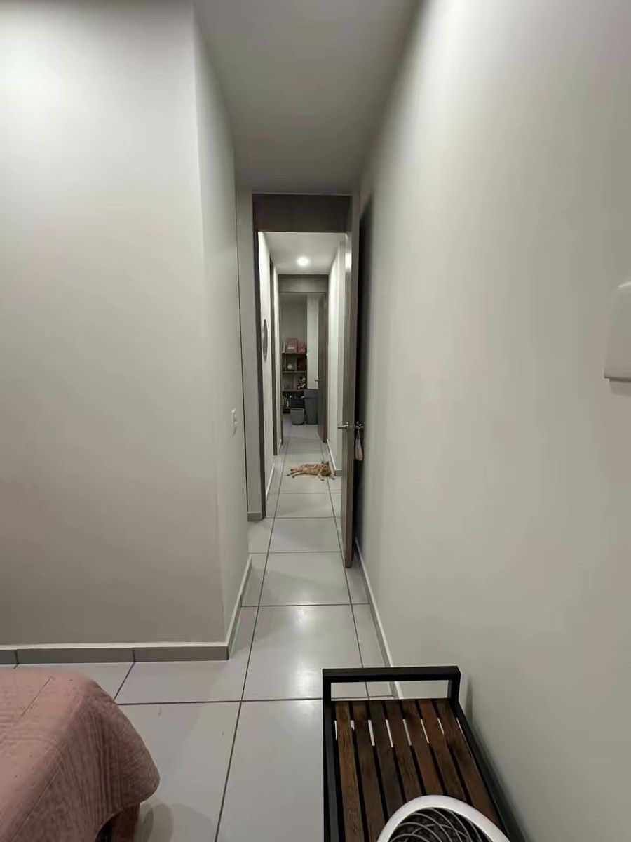 Apartamento em Santa Ana Tepetitlán, Zapopan, foto 10 de 14