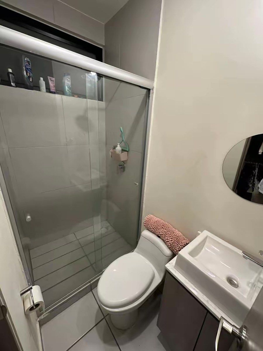 Apartamento em Santa Ana Tepetitlán, Zapopan, foto 11 de 14
