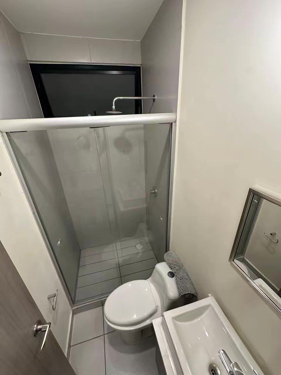 Apartamento em Santa Ana Tepetitlán, Zapopan, foto 12 de 14