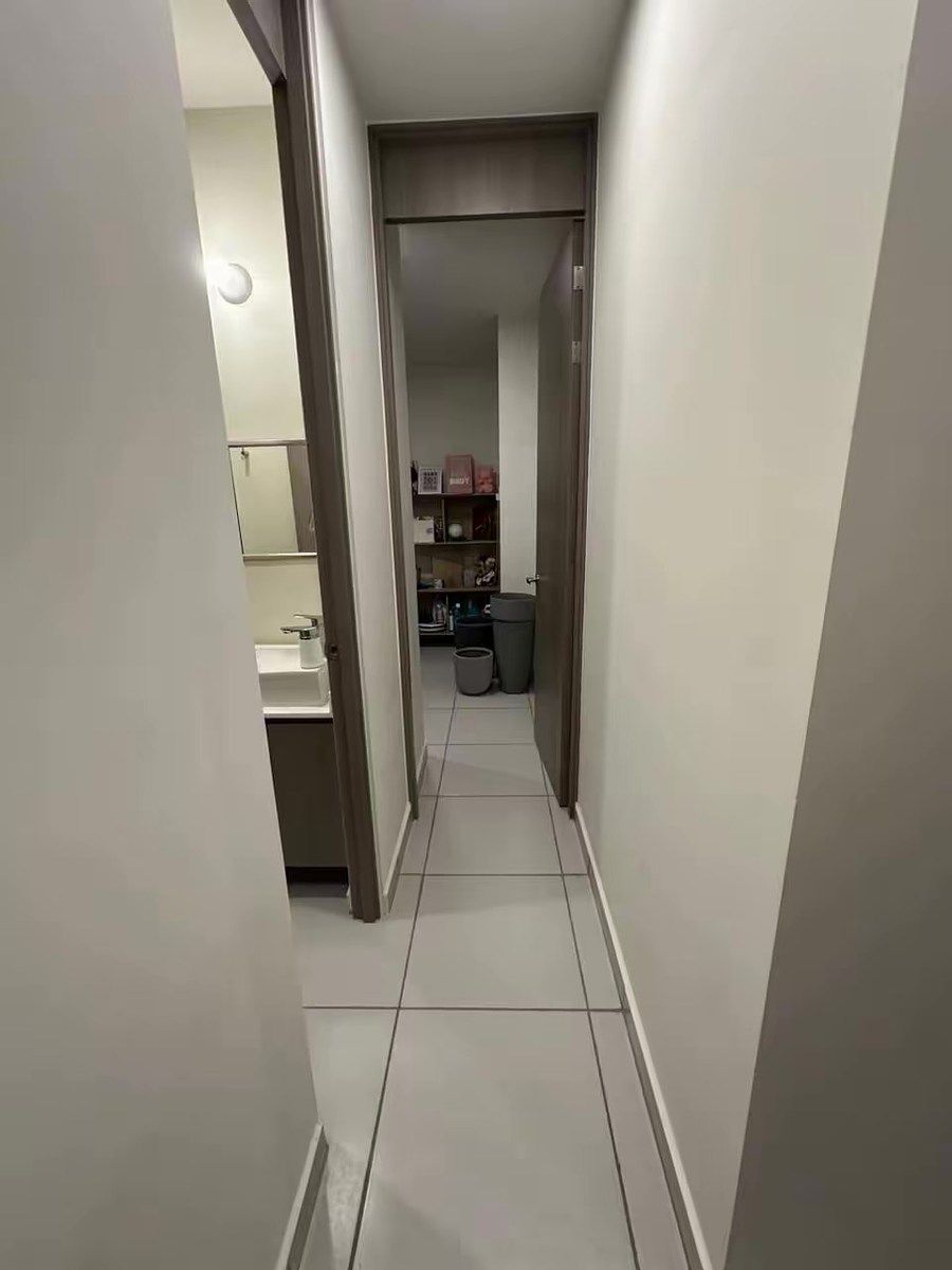 Apartamento em Santa Ana Tepetitlán, Zapopan, foto 13 de 14