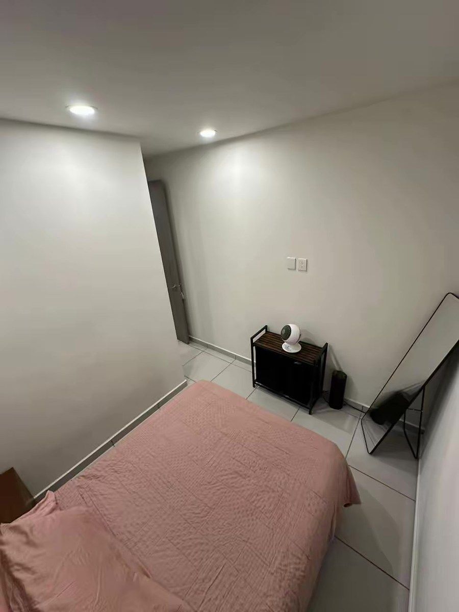 Apartamento em Santa Ana Tepetitlán, Zapopan, foto 14 de 14