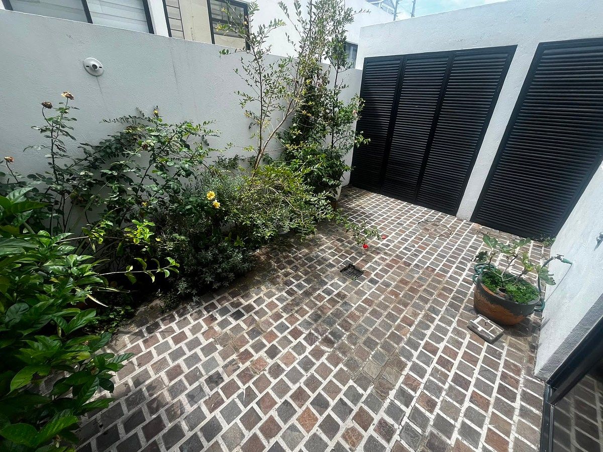 Casa em condomínio fechado em Coto Sienna Capital Norte, Zapopan, foto 6 de 10