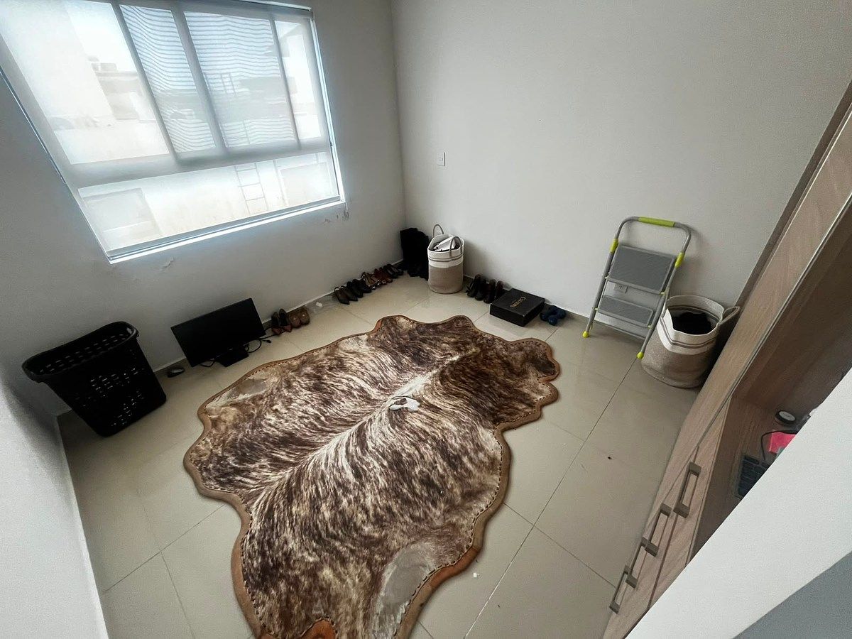 Casa em condomínio fechado em Coto Sienna Capital Norte, Zapopan, foto 7 de 10