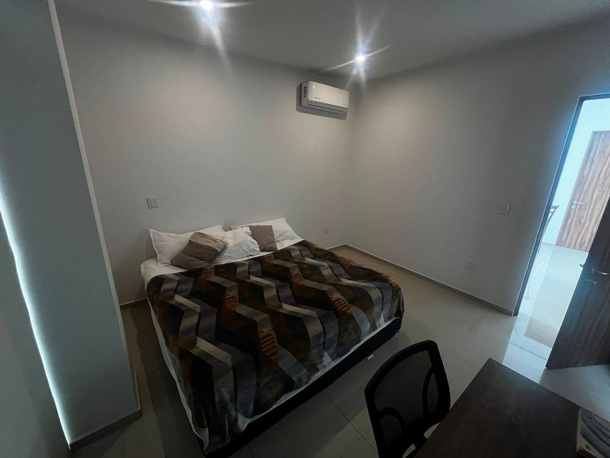 Casa em condomínio fechado em Coto Sienna Capital Norte, Zapopan, foto 9 de 10