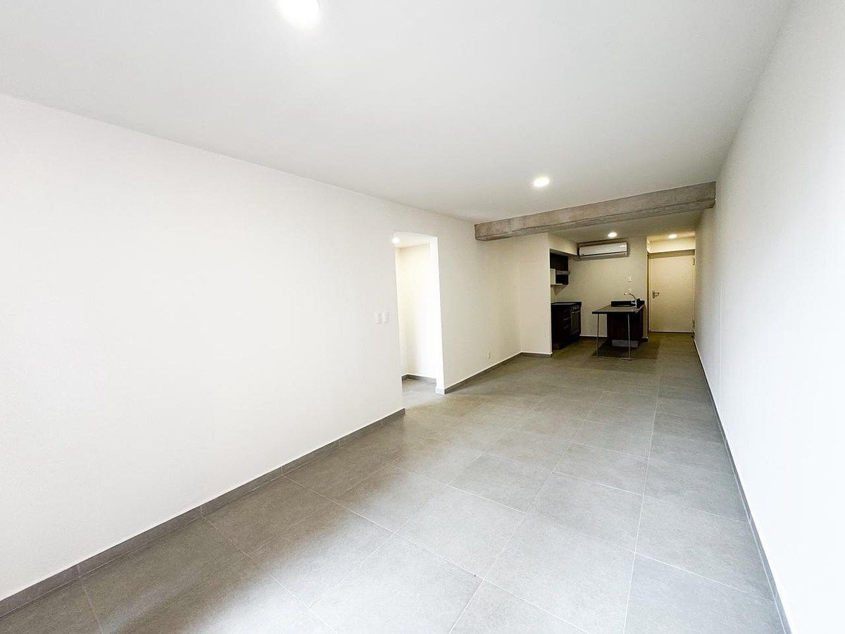 Apartamento em Americana, Guadalajara, foto 4 de 17