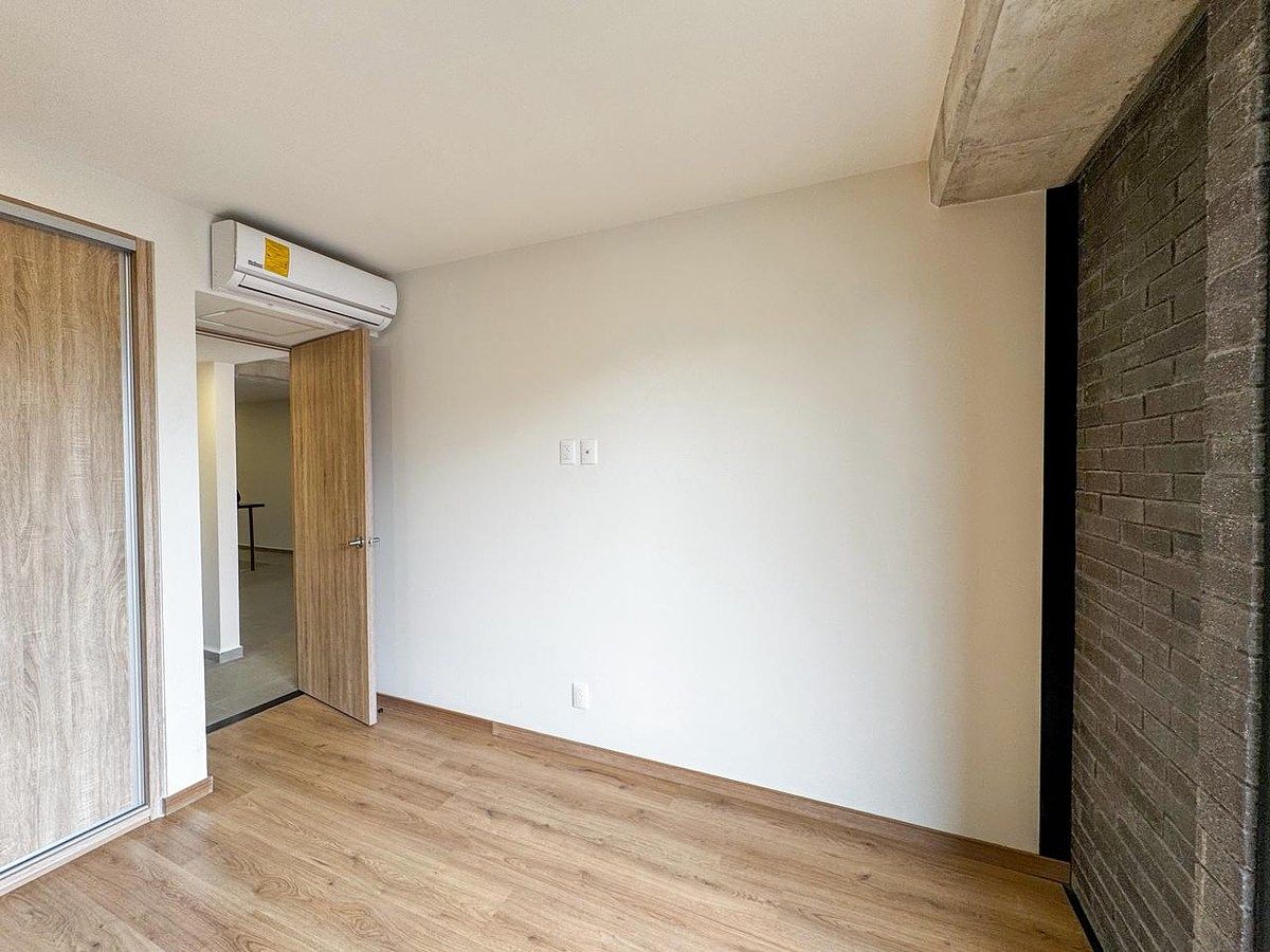 Apartamento em Americana, Guadalajara, foto 5 de 17
