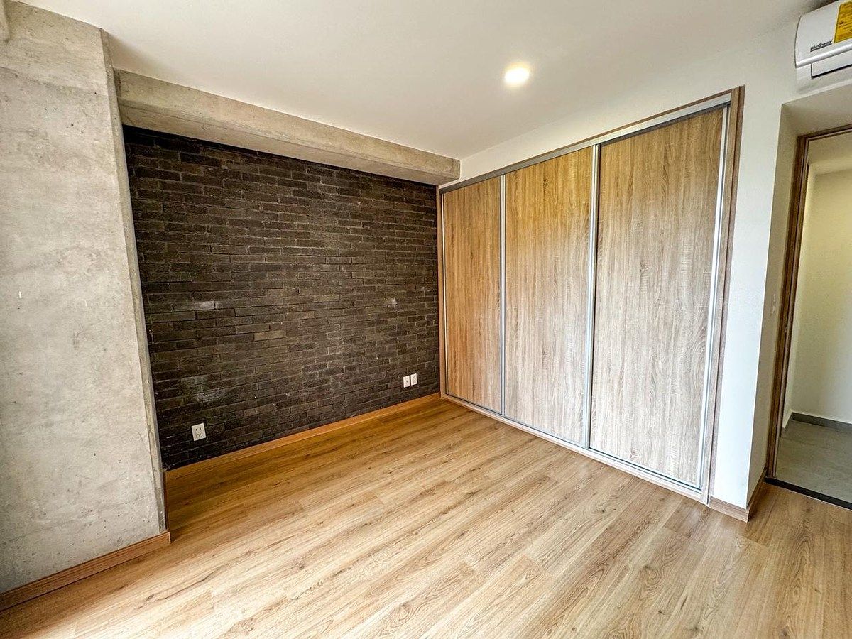 Apartamento em Americana, Guadalajara, foto 6 de 17