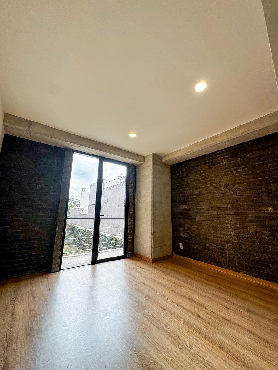 Apartamento em Americana, Guadalajara, foto 8 de 17