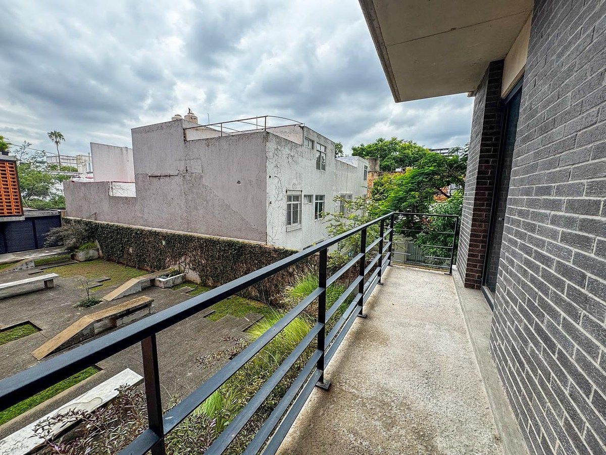 Apartamento em Americana, Guadalajara, foto 15 de 17