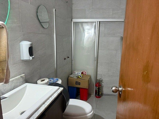 Bodega comercial en El Colli Urbano 1a. Sección, Zapopan, foto 24 de 48