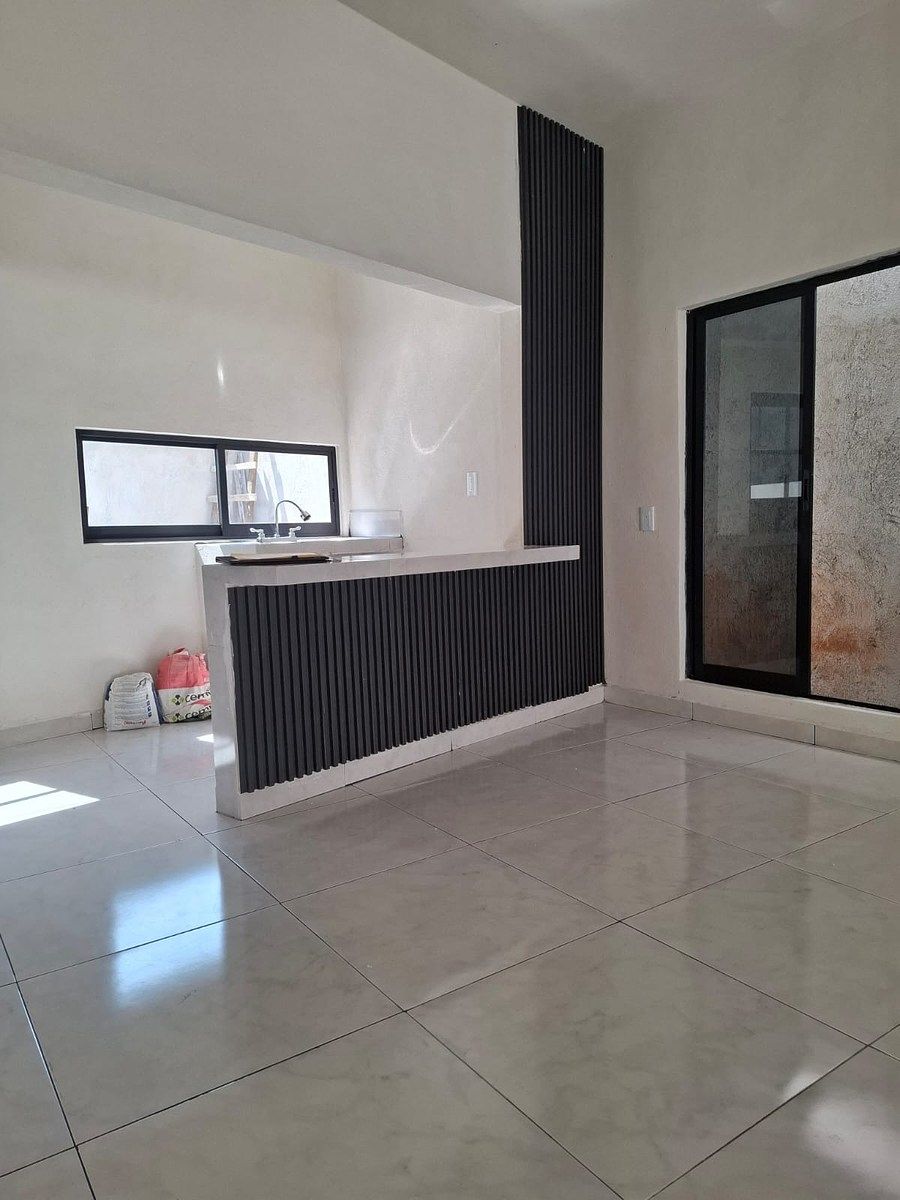 Casa em Plan de Ayala, Tuxtla Gutiérrez, foto 4 de 14