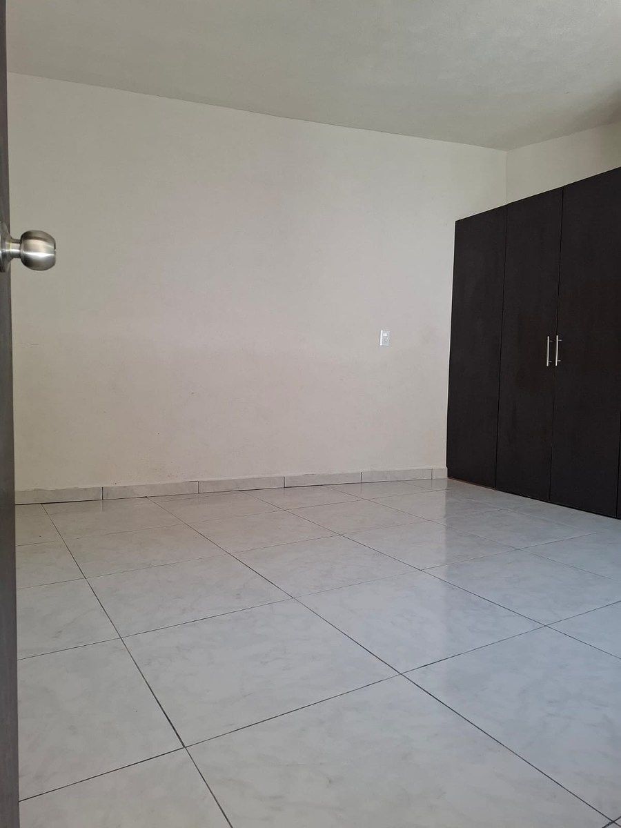 Casa em Plan de Ayala, Tuxtla Gutiérrez, foto 6 de 14