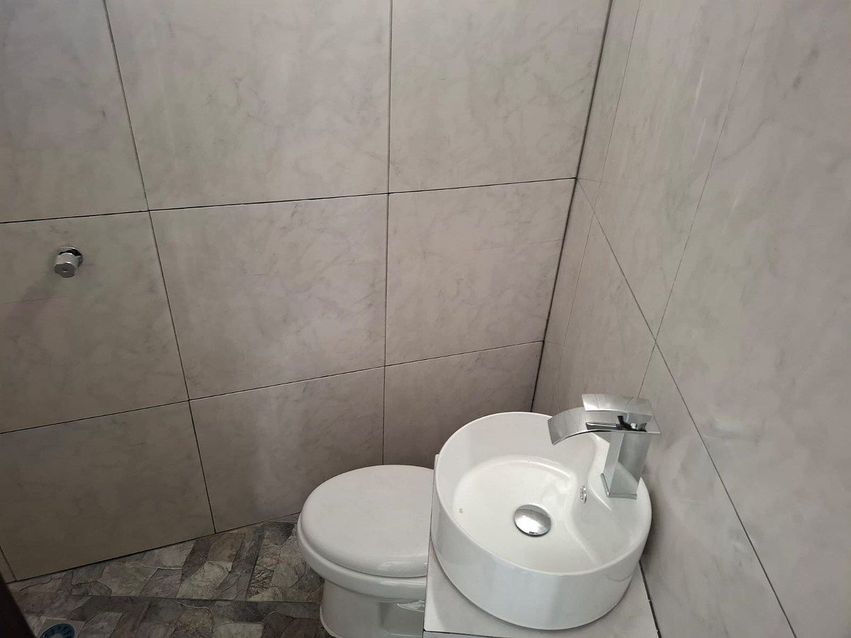 Casa em Plan de Ayala, Tuxtla Gutiérrez, foto 7 de 14