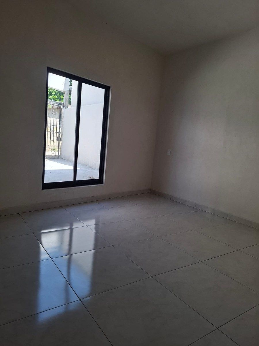 Casa em Plan de Ayala, Tuxtla Gutiérrez, foto 9 de 14