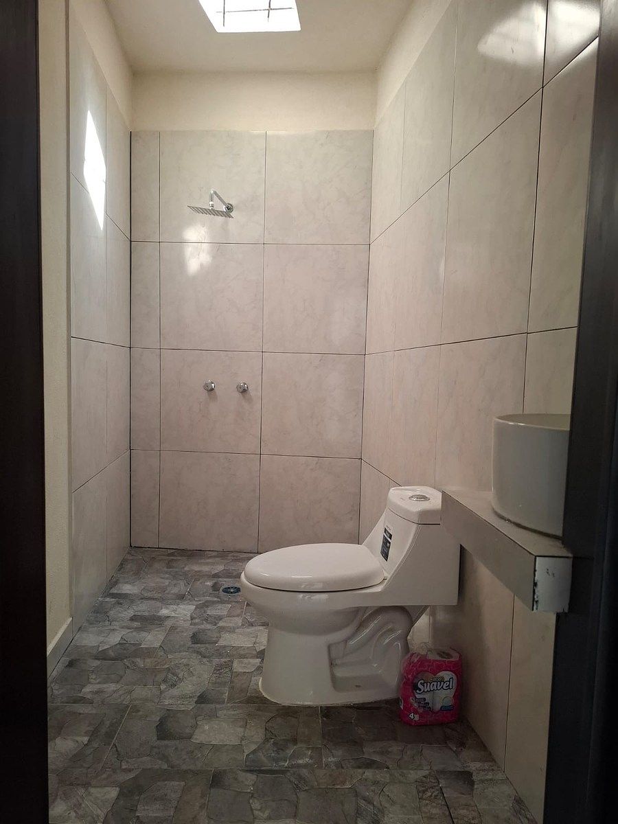 Casa em Plan de Ayala, Tuxtla Gutiérrez, foto 10 de 14