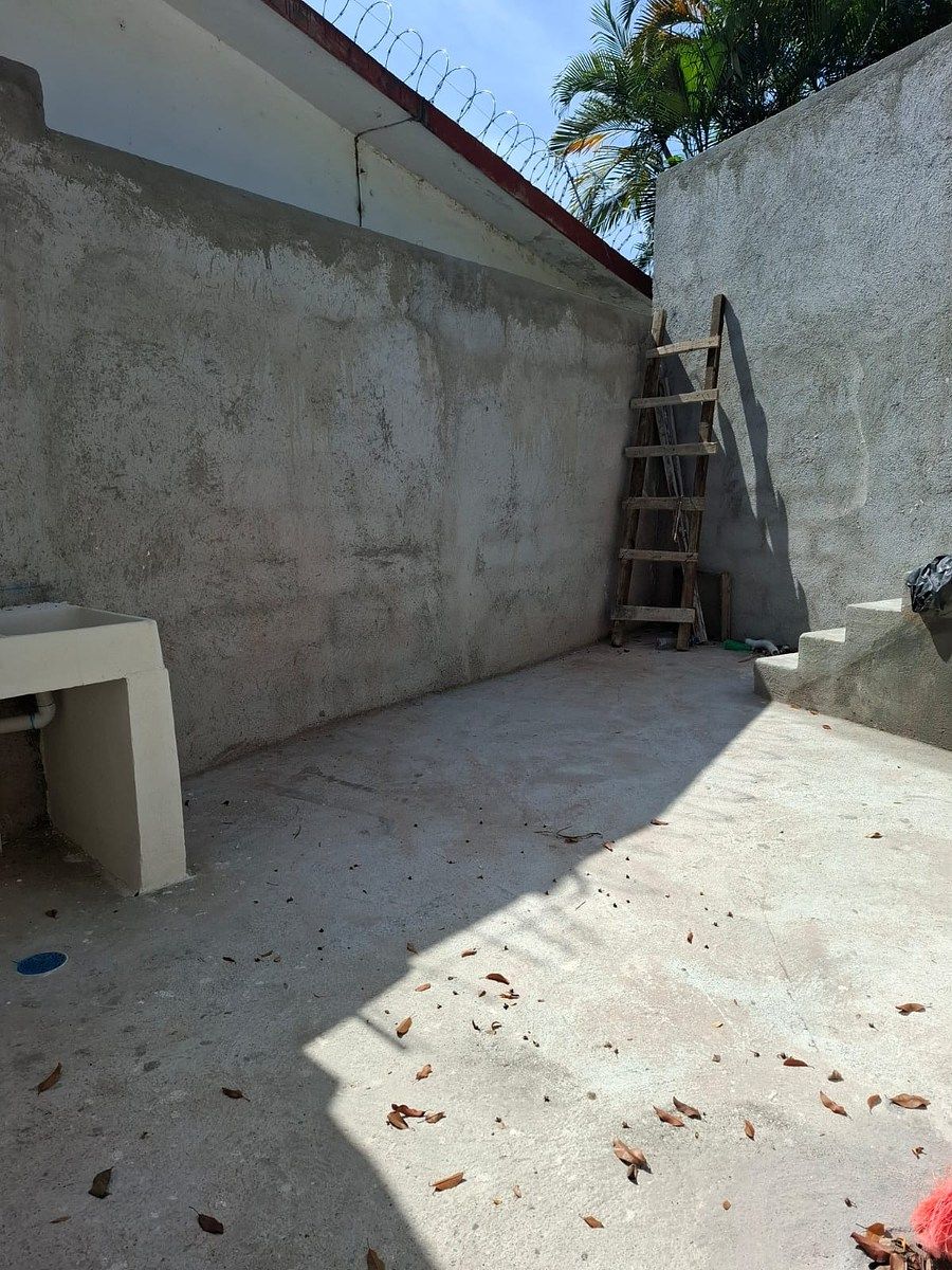 Casa em Plan de Ayala, Tuxtla Gutiérrez, foto 11 de 14
