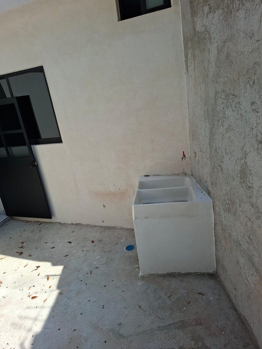 Casa em Plan de Ayala, Tuxtla Gutiérrez, foto 12 de 14