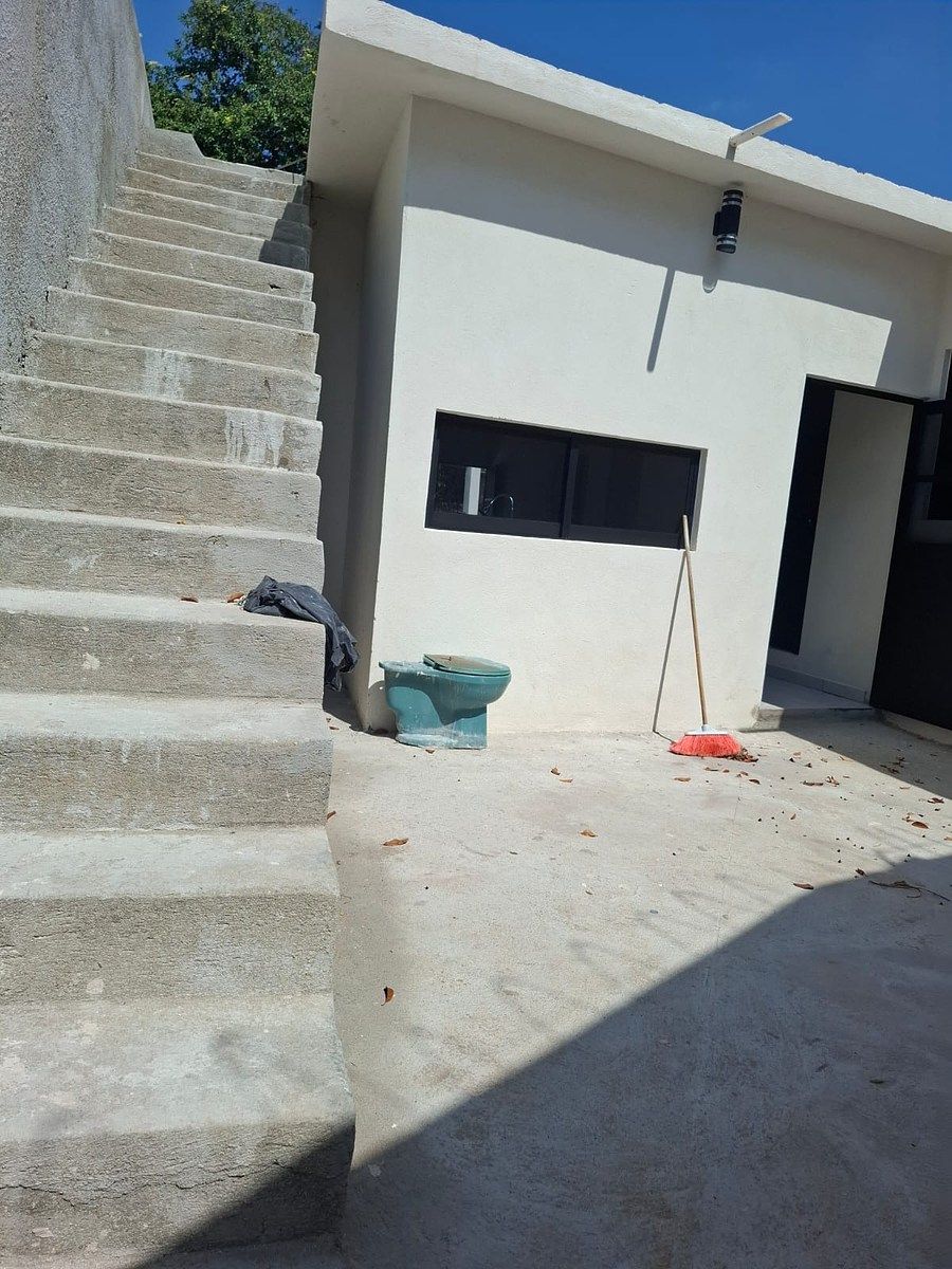 Casa em Plan de Ayala, Tuxtla Gutiérrez, foto 13 de 14