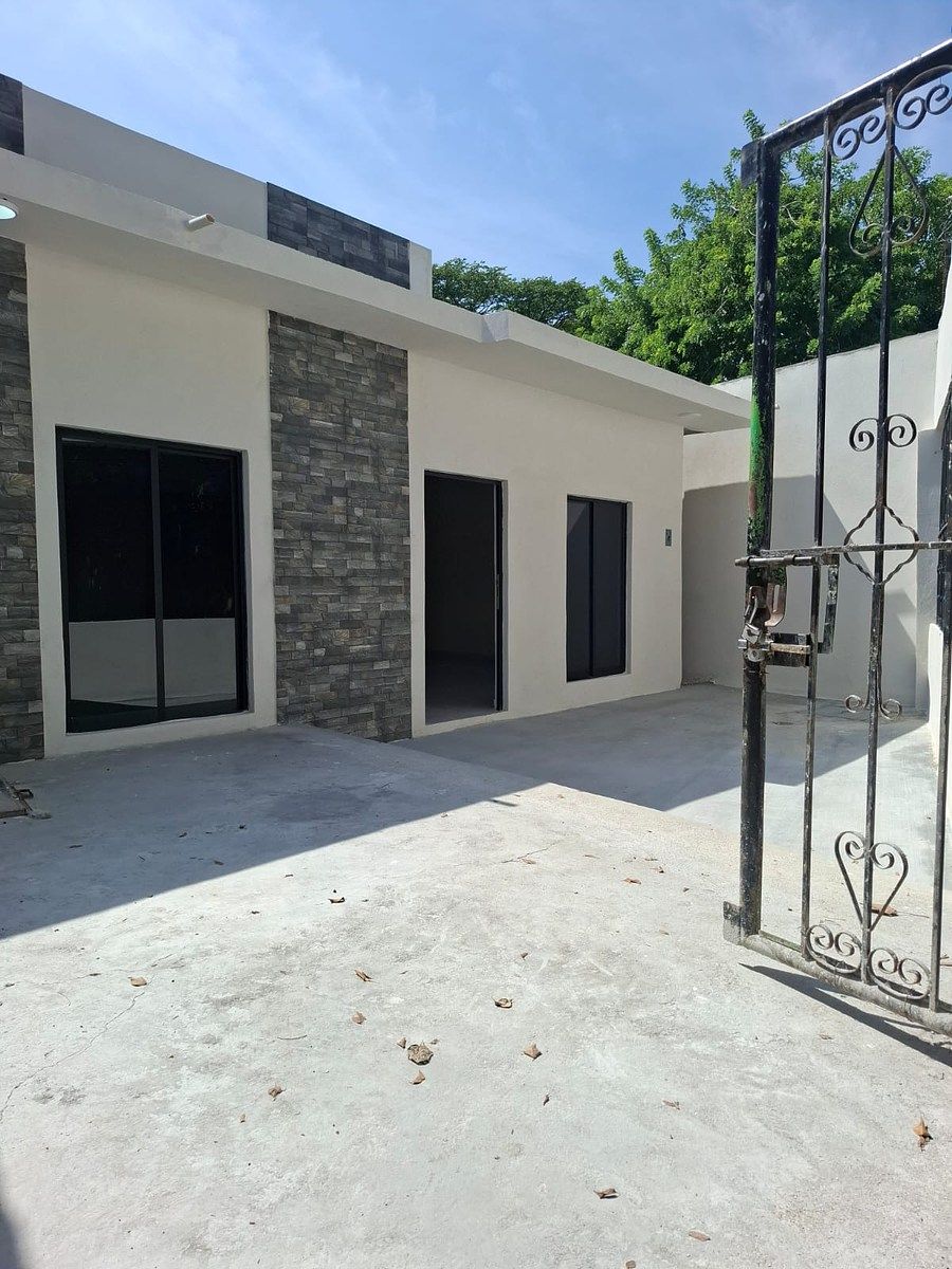 Casa em Plan de Ayala, Tuxtla Gutiérrez, foto 14 de 14