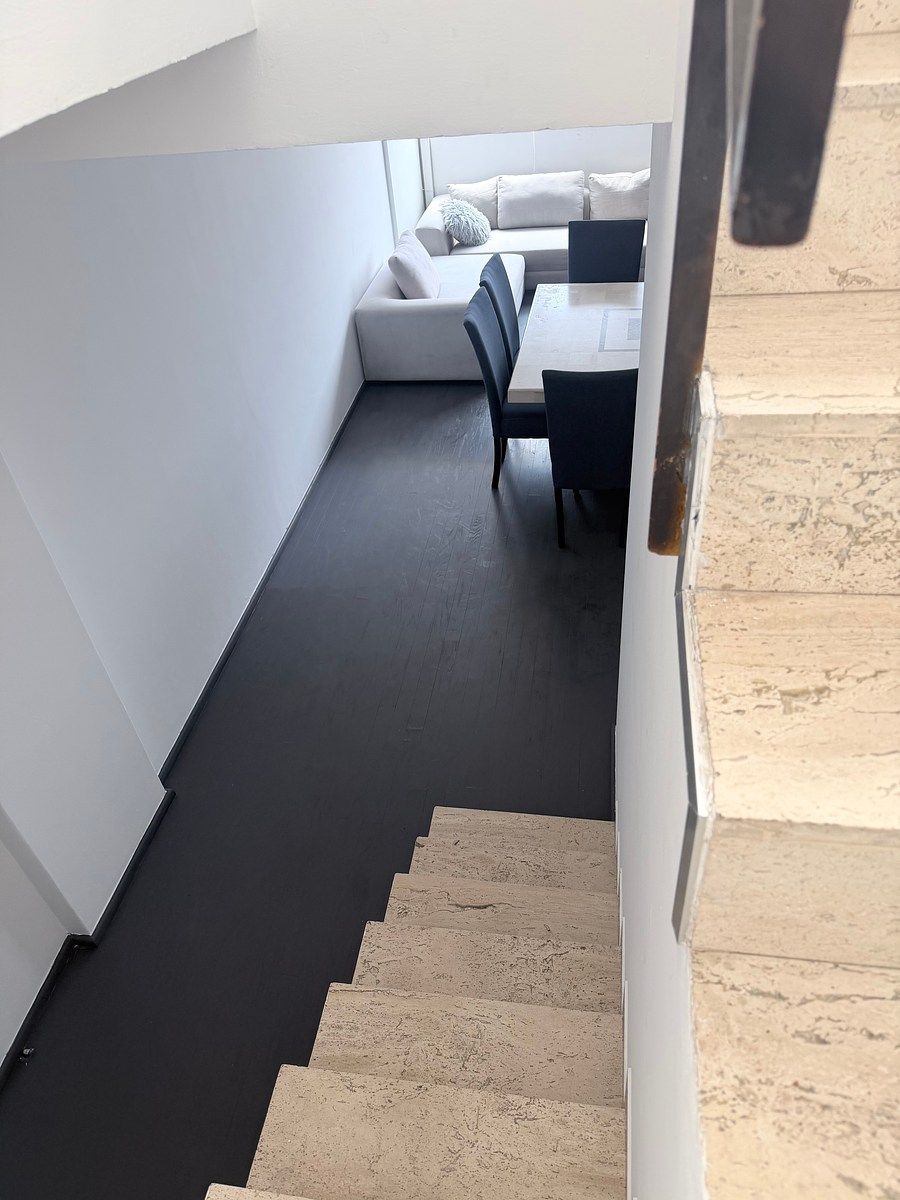 Departamento en Granada, Miguel Hidalgo, foto 4 de 28