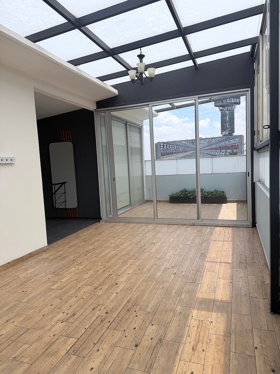Departamento en Granada, Miguel Hidalgo, foto 14 de 28