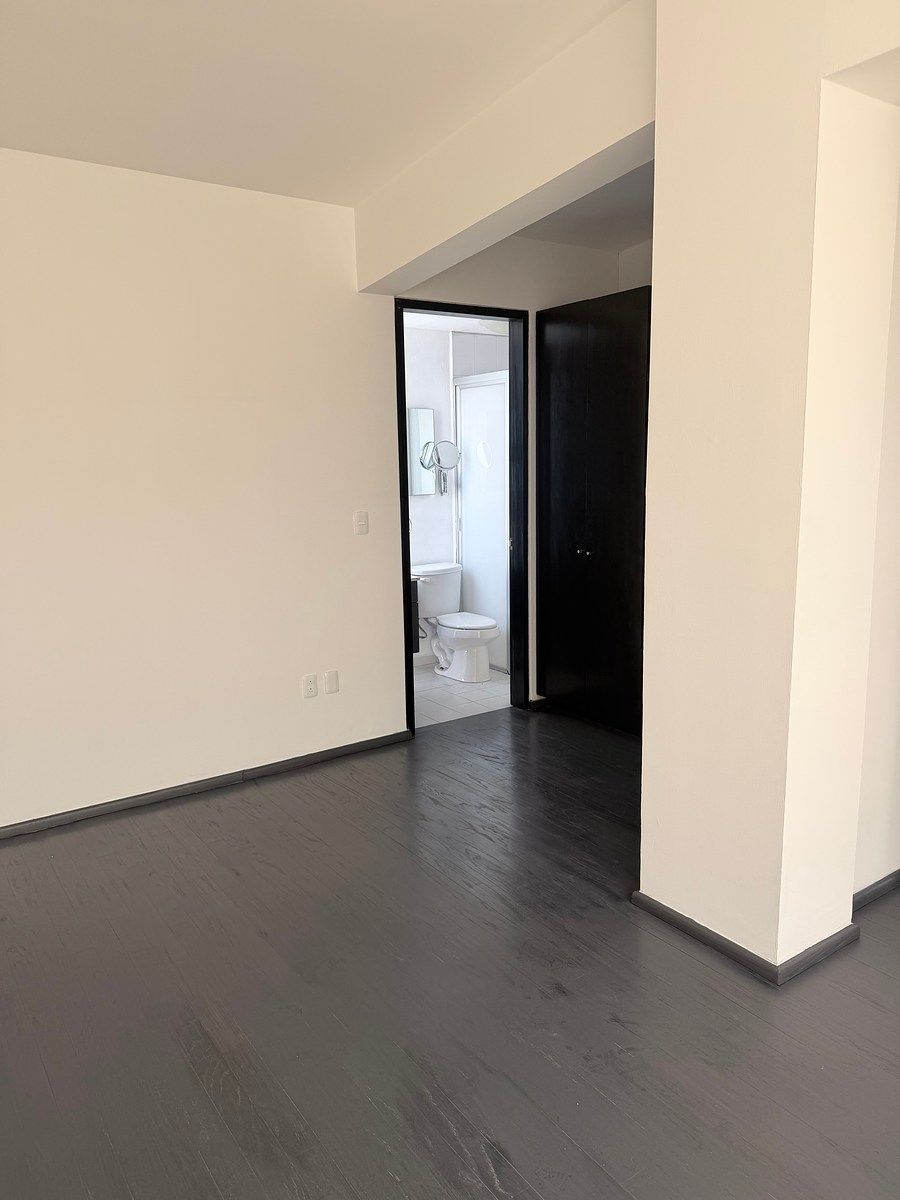 Departamento en Granada, Miguel Hidalgo, foto 18 de 28