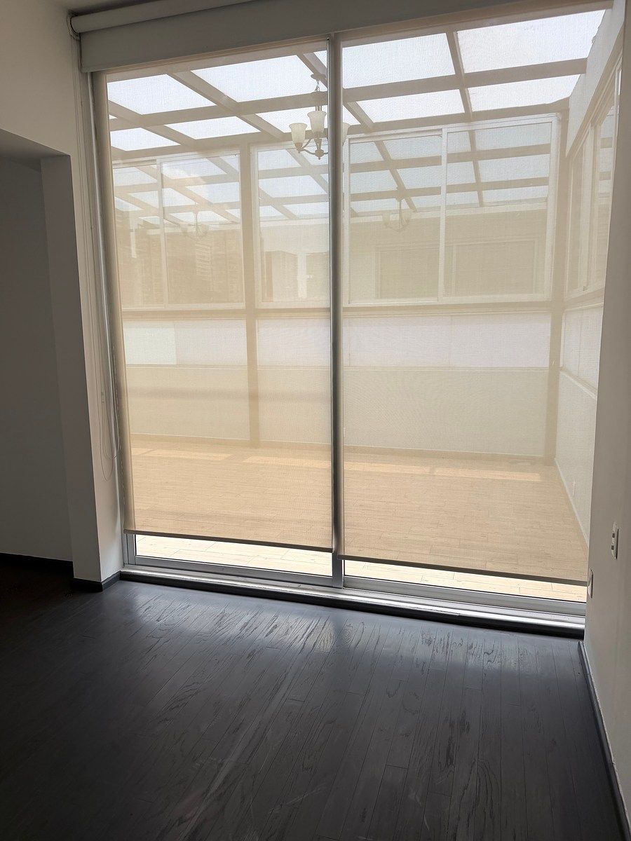 Departamento en Granada, Miguel Hidalgo, foto 19 de 28