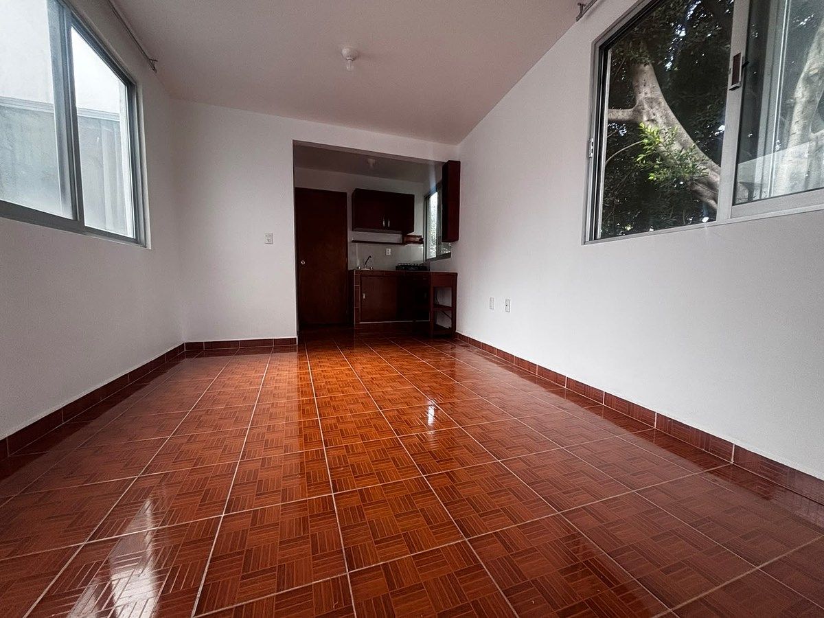 Se Renta Loft, foto 1 de 7