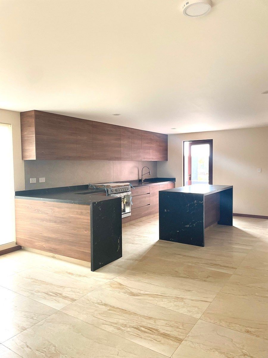 Casa en Club de Golf Valle Escondido, Atizapán de Zaragoza, foto 8 de 31