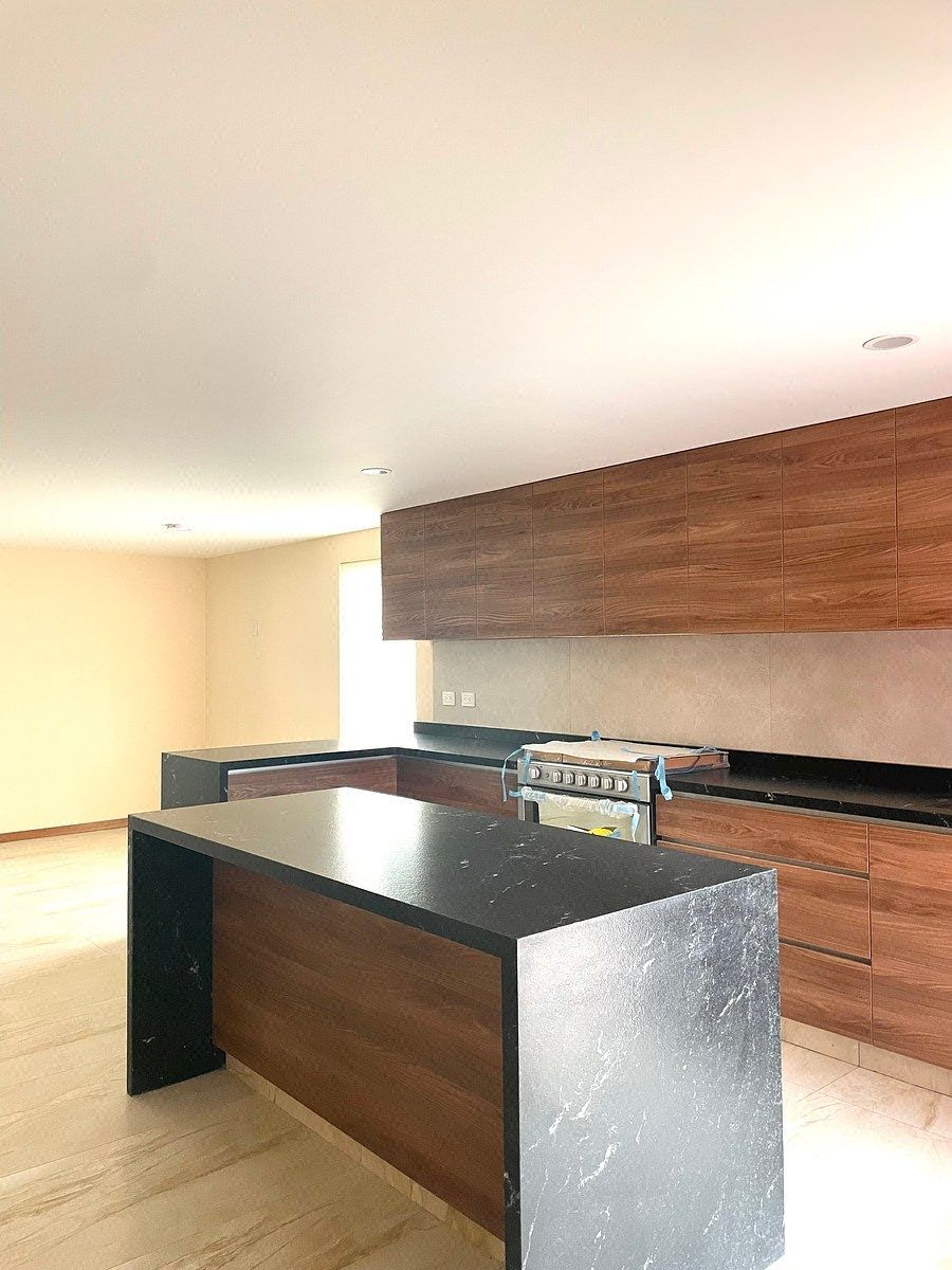 Casa en Club de Golf Valle Escondido, Atizapán de Zaragoza, foto 9 de 31