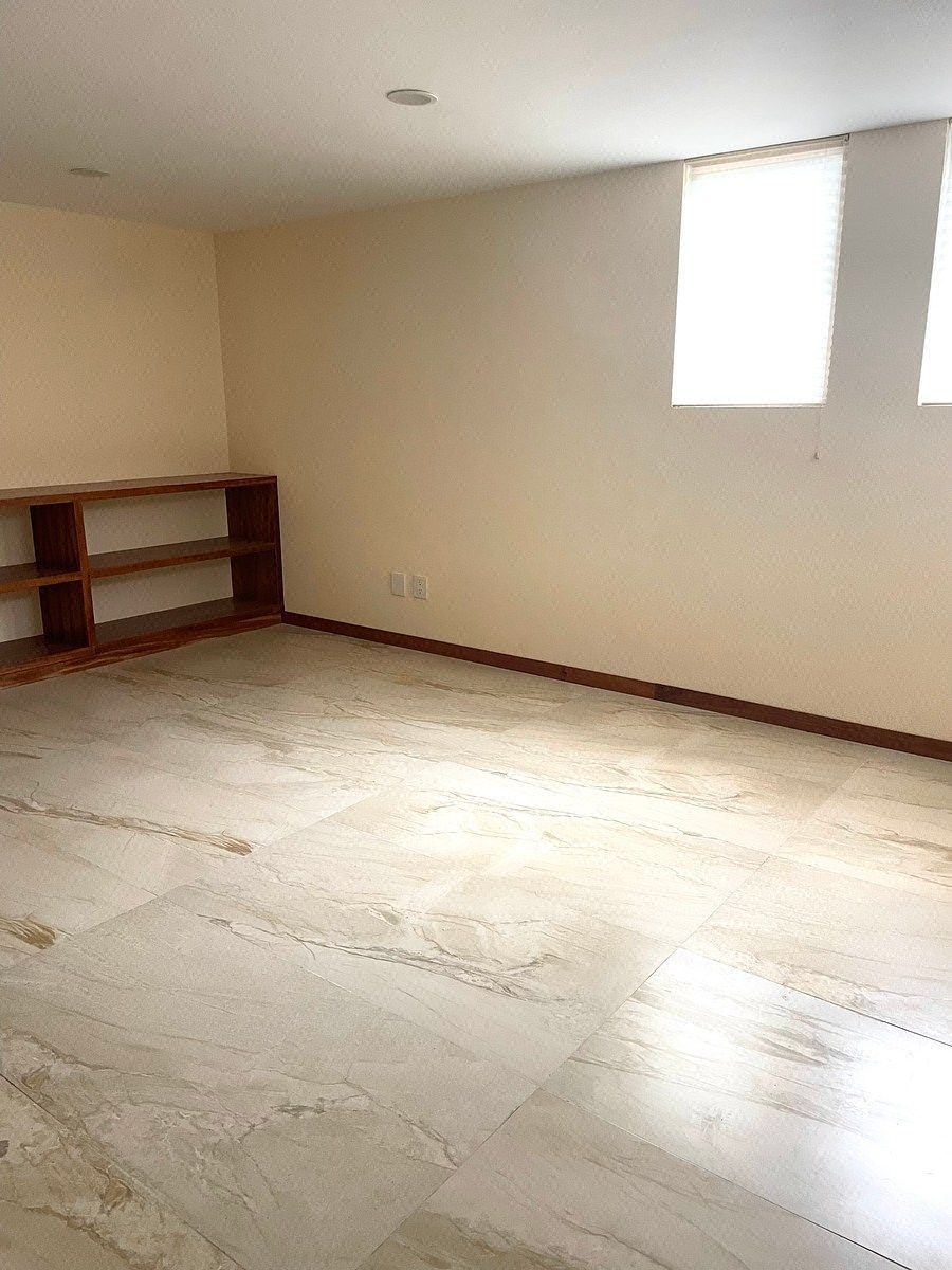 Casa en Club de Golf Valle Escondido, Atizapán de Zaragoza, foto 10 de 31