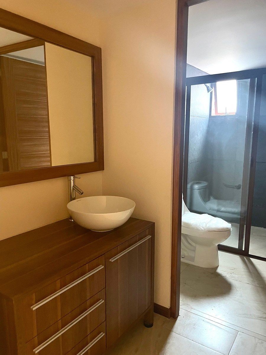 Casa en Club de Golf Valle Escondido, Atizapán de Zaragoza, foto 11 de 31
