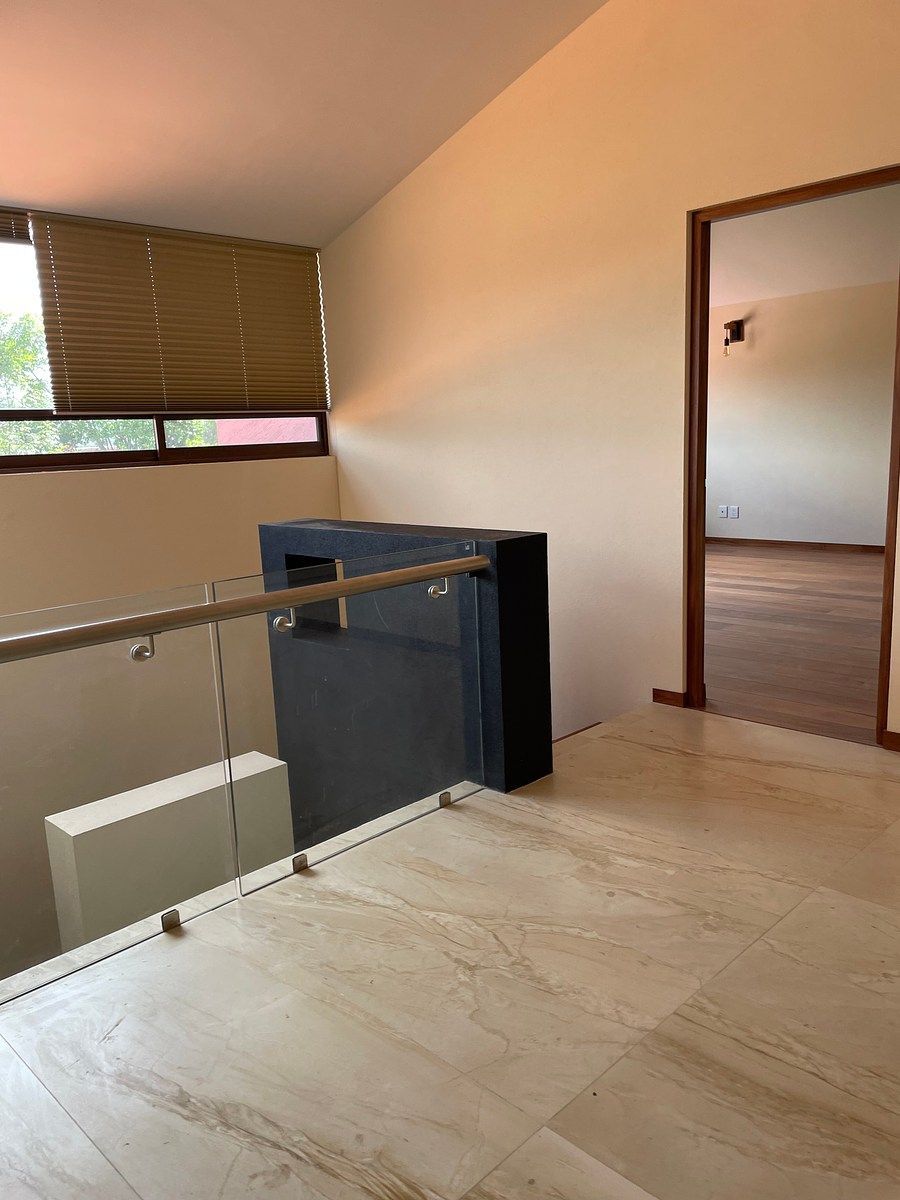 Casa en Club de Golf Valle Escondido, Atizapán de Zaragoza, foto 14 de 31