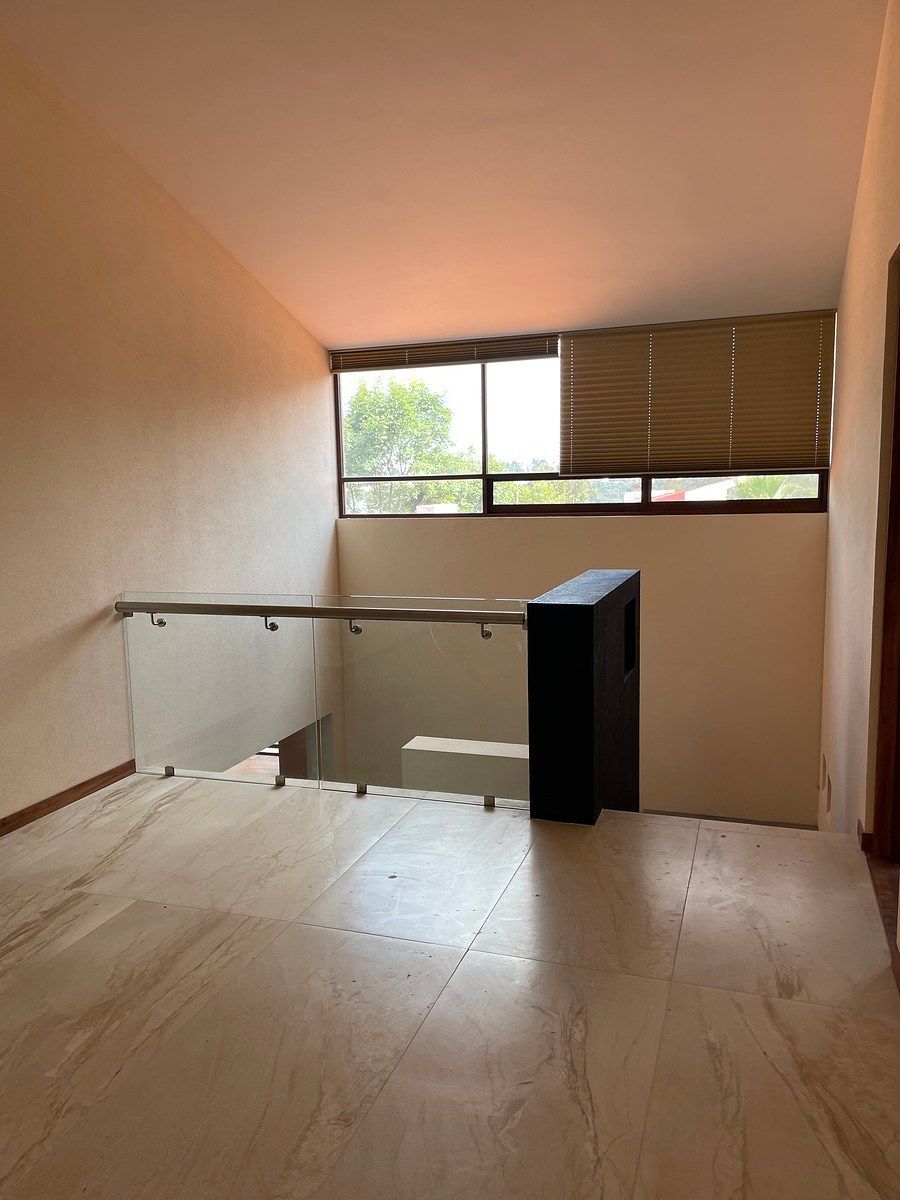 Casa en Club de Golf Valle Escondido, Atizapán de Zaragoza, foto 15 de 31