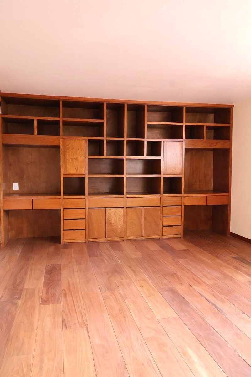 Casa en Club de Golf Valle Escondido, Atizapán de Zaragoza, foto 16 de 31