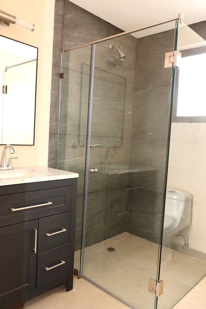 Casa en Club de Golf Valle Escondido, Atizapán de Zaragoza, foto 17 de 31