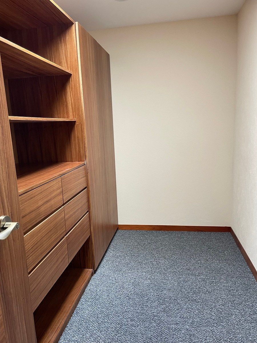 Casa en Club de Golf Valle Escondido, Atizapán de Zaragoza, foto 18 de 31