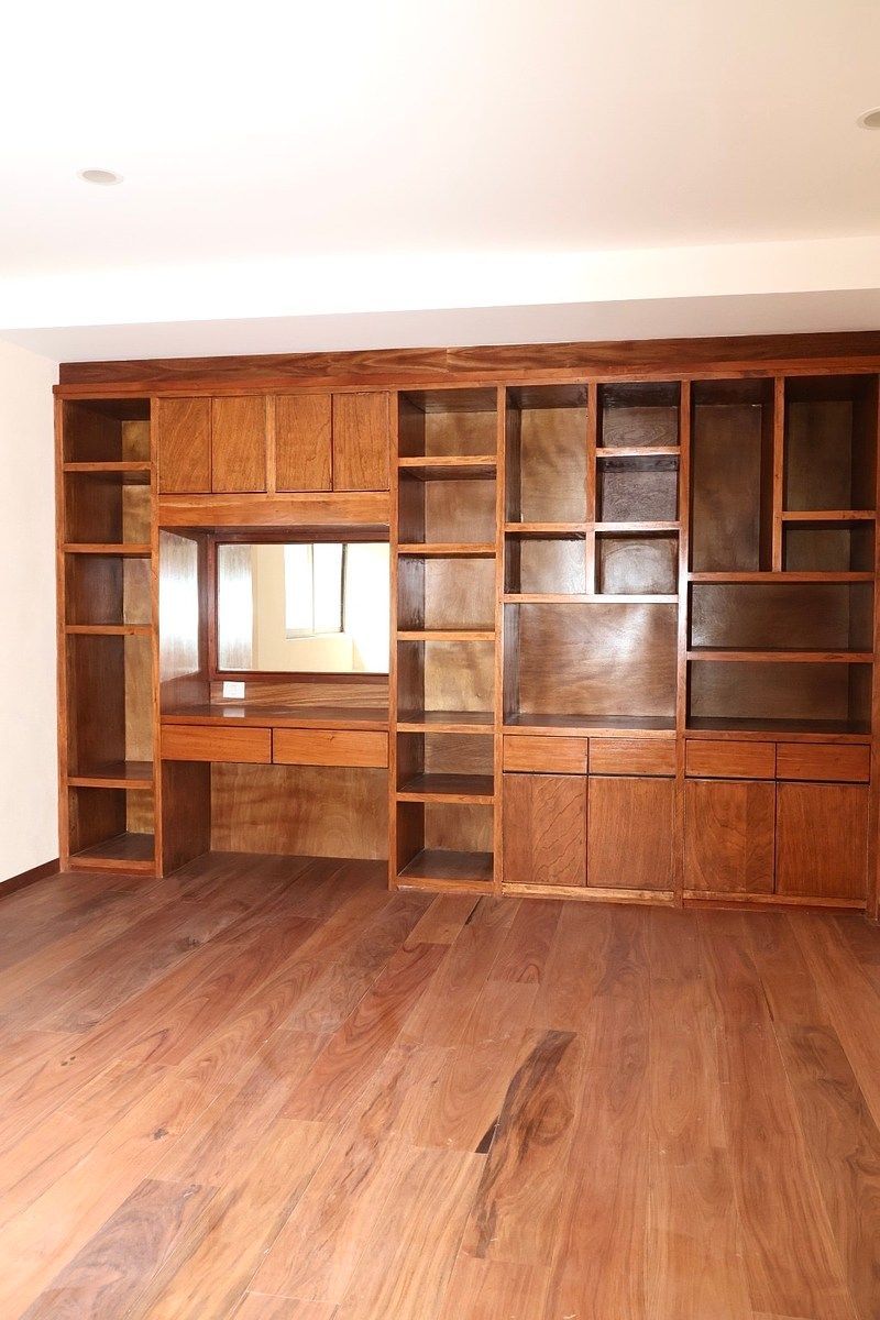 Casa en Club de Golf Valle Escondido, Atizapán de Zaragoza, foto 20 de 31