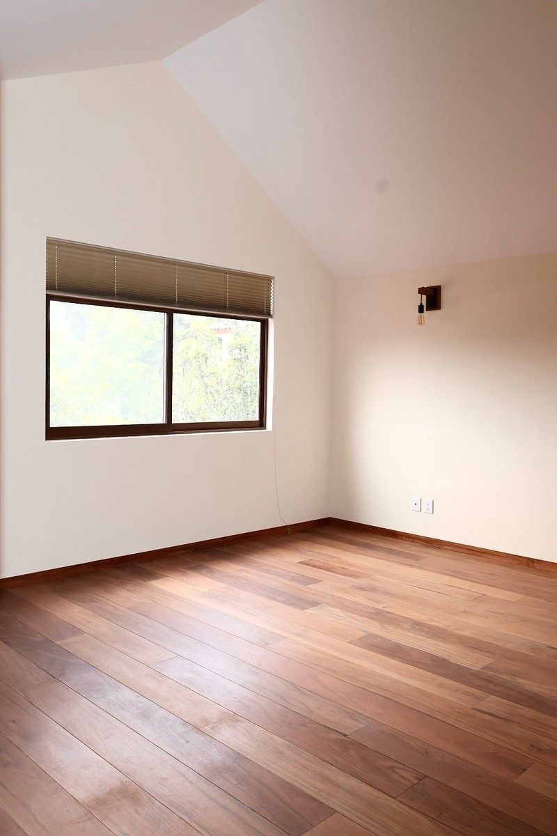 Casa en Club de Golf Valle Escondido, Atizapán de Zaragoza, foto 22 de 31