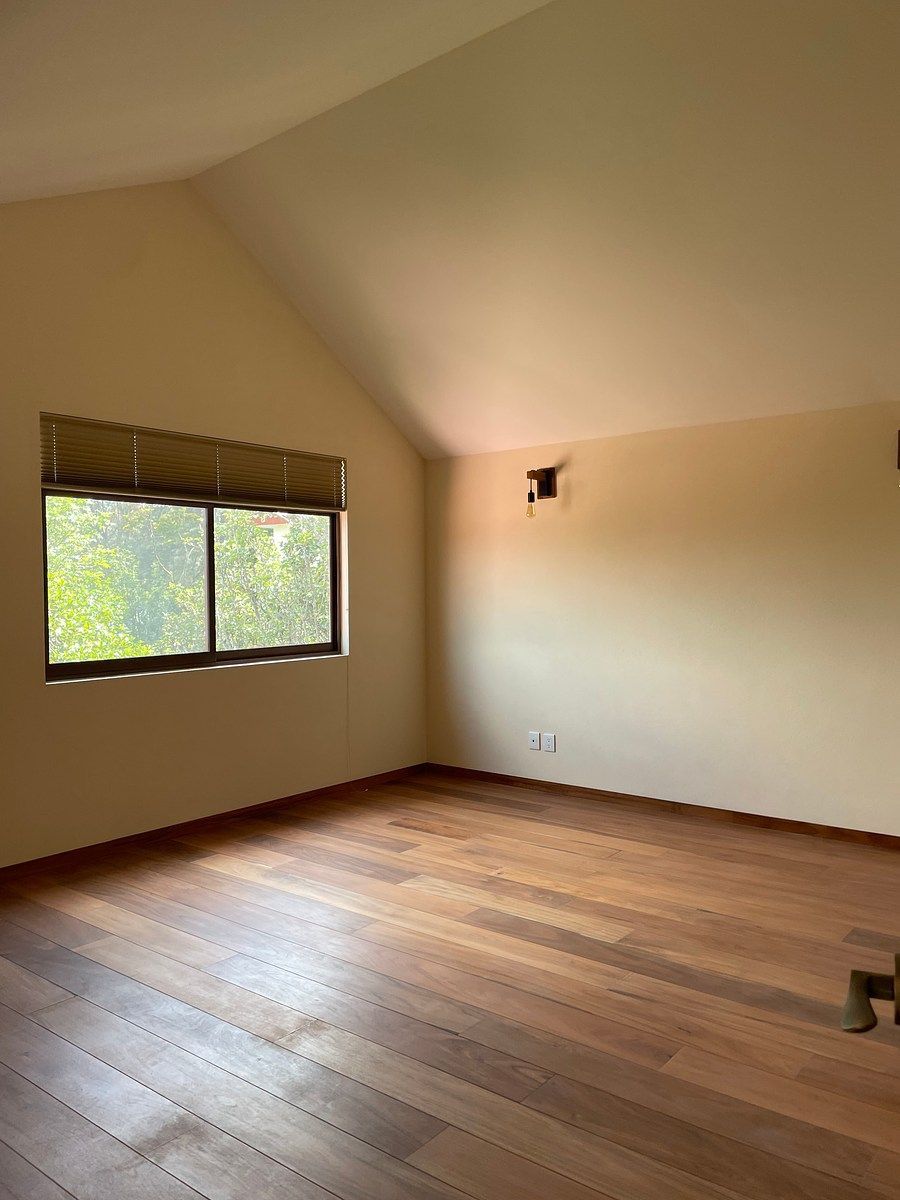 Casa en Club de Golf Valle Escondido, Atizapán de Zaragoza, foto 23 de 31