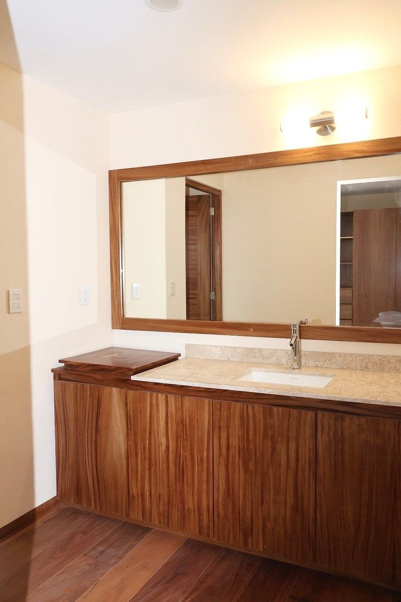 Casa en Club de Golf Valle Escondido, Atizapán de Zaragoza, foto 24 de 31