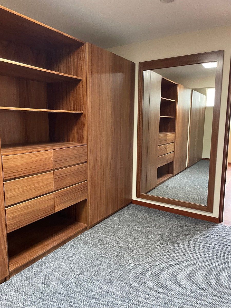 Casa en Club de Golf Valle Escondido, Atizapán de Zaragoza, foto 25 de 31
