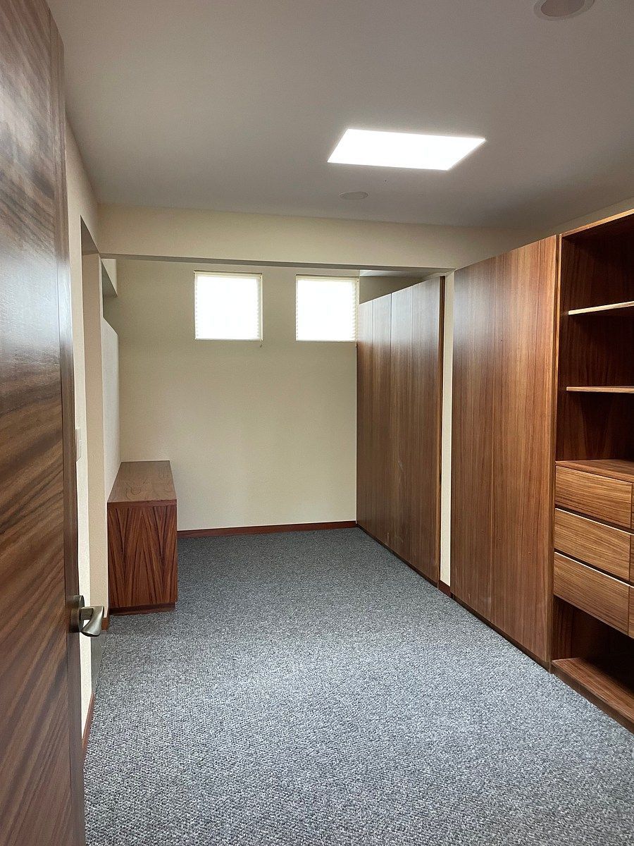 Casa en Club de Golf Valle Escondido, Atizapán de Zaragoza, foto 28 de 31