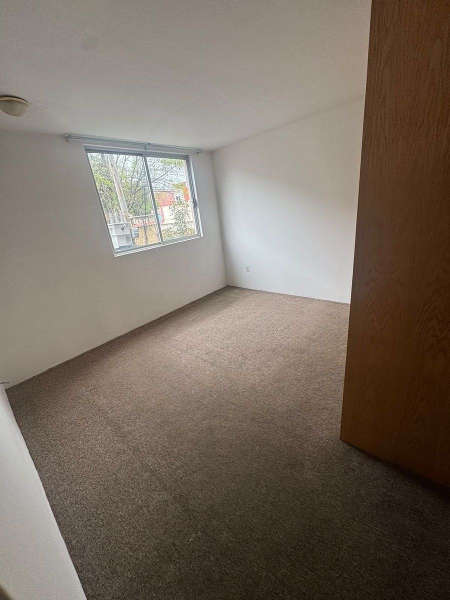 Departamento en Álamos, Benito Juárez, foto 6 de 11