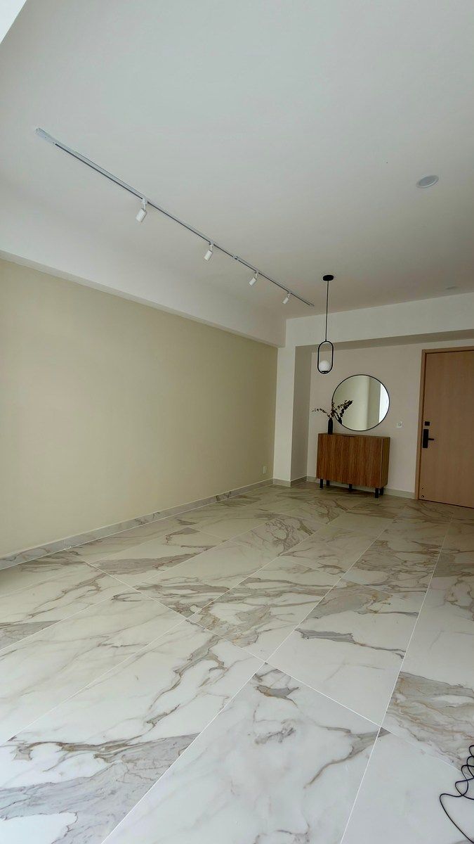 Apartamento em Santa Fe, Álvaro Obregón, foto 3 de 27